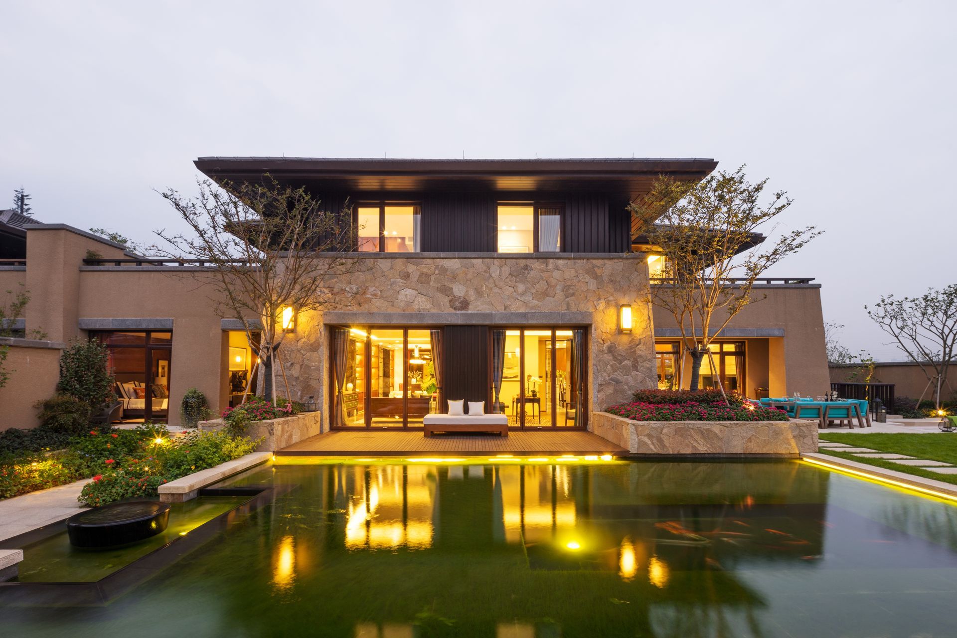 2609 Ella Lee Ln